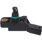 Holstein 2MAP0206 Manifold Absolute Pressure Sensor - view 4