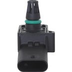 Holstein 2MAP0206 Manifold Absolute Pressure Sensor - view 1