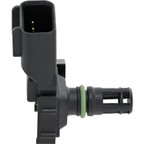 Holstein 2MAP0213 Manifold Absolute Pressure Sensor - view 5