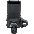 Holstein 2MAP0213 Manifold Absolute Pressure Sensor - view 1