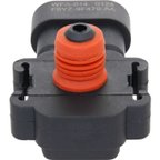 Holstein 2MAP0248 Manifold Absolute Pressure Sensor - view 2