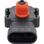 Holstein 2MAP0248 Manifold Absolute Pressure Sensor - view 1