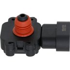 Holstein 2MAP0270 Manifold Absolute Pressure Sensor - view 5