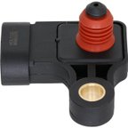 Holstein 2MAP0280 Manifold Absolute Pressure Sensor - view 4