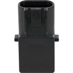 Holstein 2MAP0303 Manifold Absolute Pressure Sensor - view 2