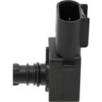 Holstein 2MAP0303 Manifold Absolute Pressure Sensor - view 4