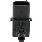 Holstein 2MAP0303 Manifold Absolute Pressure Sensor - view 1