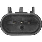 Holstein 2MAP0303 Manifold Absolute Pressure Sensor - view 3