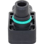 Holstein 2MAP0309 Manifold Absolute Pressure Sensor - view 2