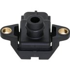 Holstein 2MAP0312 Manifold Absolute Pressure Sensor - view 2