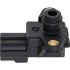 Holstein 2MAP0312 Manifold Absolute Pressure Sensor - view 4
