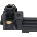 Holstein 2MAP0312 Manifold Absolute Pressure Sensor - view 5