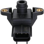 Holstein 2MAP0312 Manifold Absolute Pressure Sensor - view 1