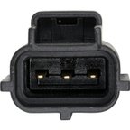 Holstein 2MAP0312 Manifold Absolute Pressure Sensor - view 3