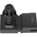 Holstein 2MAP0314 Manifold Absolute Pressure Sensor - view 5