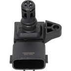 Holstein 2MAP0314 Manifold Absolute Pressure Sensor - view 1