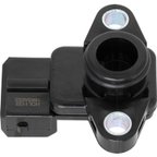 Holstein 2MAP0329 Manifold Absolute Pressure Sensor - view 4