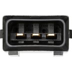 Holstein 2MAP0329 Manifold Absolute Pressure Sensor - view 3