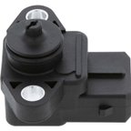 Holstein 2MAP0333 Manifold Absolute Pressure Sensor - view 5