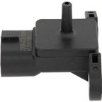 Holstein 2MAP0344 Manifold Absolute Pressure Sensor - view 3