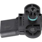 Holstein 2MAP0360 Manifold Absolute Pressure Sensor - view 4