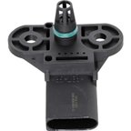 Holstein 2MAP0360 Manifold Absolute Pressure Sensor - view 1