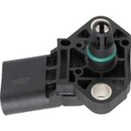 Holstein 2MAP0361 Manifold Absolute Pressure Sensor - view 4