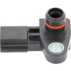 Holstein 2MAP0416 Manifold Absolute Pressure Sensor - Manifold - view 4