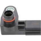 Holstein 2MAP0416 Manifold Absolute Pressure Sensor - Manifold - view 5