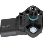 Holstein 2MAP0428 Manifold Absolute Pressure Sensor - view 4