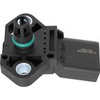 Holstein 2MAP0428 Manifold Absolute Pressure Sensor - view 5