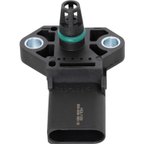Holstein 2MAP0428 Manifold Absolute Pressure Sensor - view 1