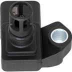 Holstein 2MAP0523 Manifold Absolute Pressure Sensor - view 2