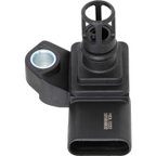 Holstein 2MAP0523 Manifold Absolute Pressure Sensor - view 1