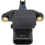 Holstein 2MAP2001 Manifold Absolute Pressure Sensor - view 1