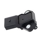 Holstein 2MAP3012 Manifold Absolute Pressure Sensor - view 2