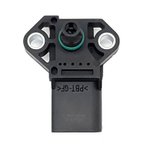 Holstein 2MAP3012 Manifold Absolute Pressure Sensor - view 4