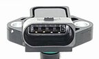 Holstein 2MAP3012 Manifold Absolute Pressure Sensor - view 5