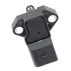 Holstein 2MAP3012 Manifold Absolute Pressure Sensor - view 1