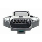 Holstein 2MAP3012 Manifold Absolute Pressure Sensor - view 3