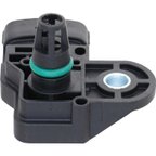 Holstein 2MAP3015 Manifold Absolute Pressure Sensor - view 2