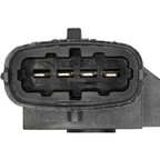 Holstein 2MAP3015 Manifold Absolute Pressure Sensor - view 5