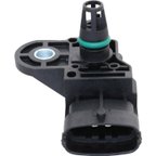 Holstein 2MAP3015 Manifold Absolute Pressure Sensor - view 1