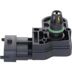 Holstein 2MAP3029 Manifold Absolute Pressure Sensor - view 3