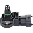 Holstein 2MAP3029 Manifold Absolute Pressure Sensor - view 4