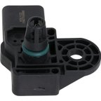 Holstein 2MAP3035 Manifold Absolute Pressure Sensor - view 2