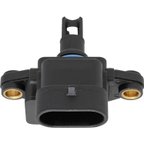 Holstein 2MAP3039 Manifold Absolute Pressure Sensor - view 1