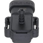 Holstein 2MAP4003 Manifold Absolute Pressure Sensor - Supercharger - view 2