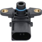 Holstein 2MAP6001 Manifold Absolute Pressure Sensor - view 1