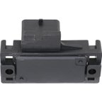 Holstein 2MAP6002 Manifold Absolute Pressure Sensor - view 2